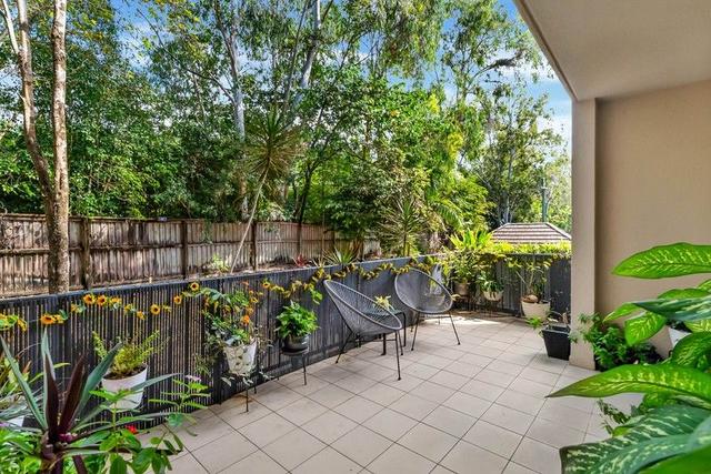 304/55-57 Clifton Road, QLD 4879