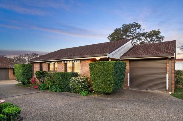 3/283 The  Boulevarde, NSW 2228