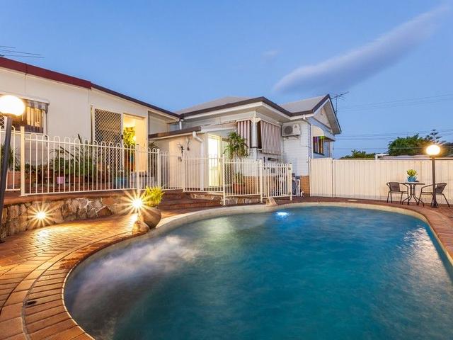 16 Bebbington Street, QLD 4034