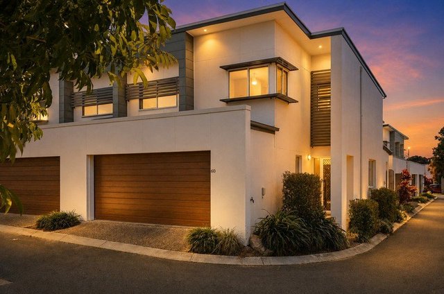 60/57 Charles Canty Drive, QLD 4160