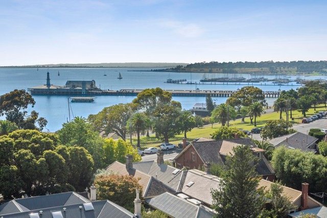 609/18 Malone Street, VIC 3220