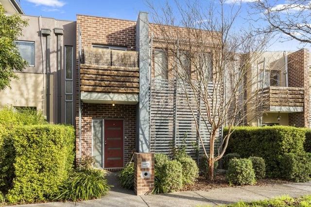 17 Everitt Street, VIC 3175