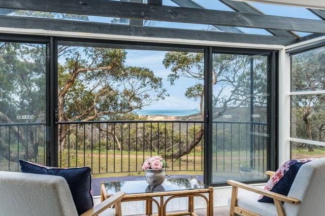 130 Jarosite Road, VIC 3228