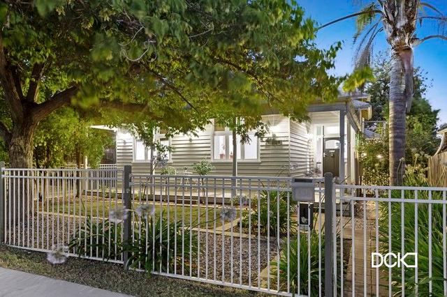 538 Hargreaves  Street, VIC 3550