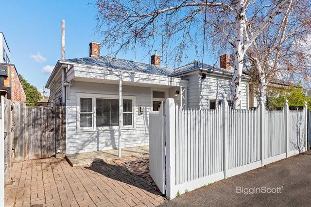 70 Lincoln Street, VIC 3121