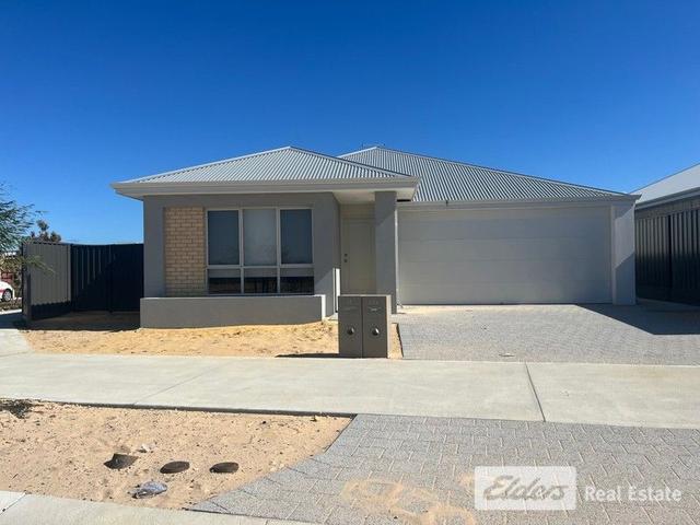 32 Tidal Drive, WA 6172