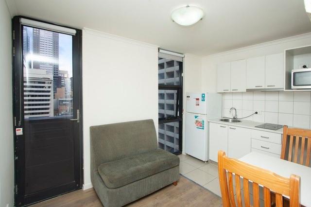 1138/139 Lonsdale Street, VIC 3000