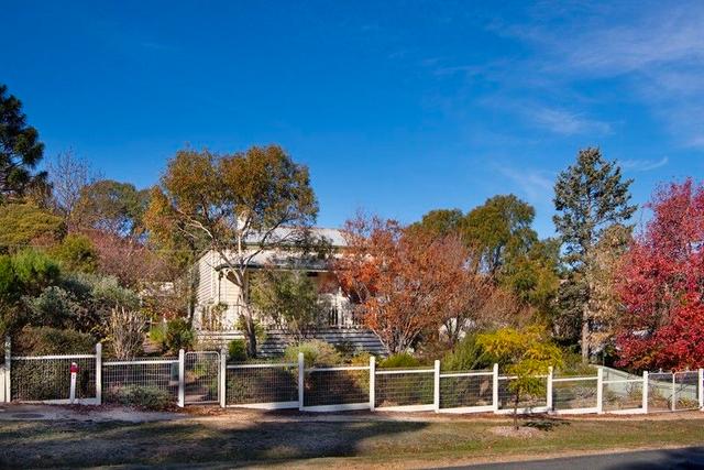 156 Hargraves Street, VIC 3450