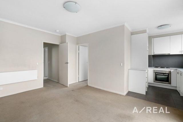 7/32 Davison Street, VIC 3121