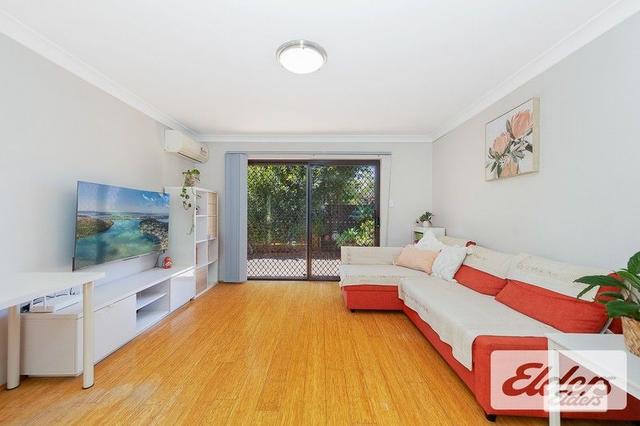 9/41 Sherbrook Road, NSW 2077