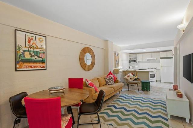 1/63 Moray Street, QLD 4005