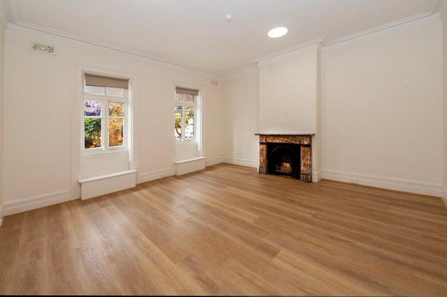 73 Burwood Road, NSW 2134