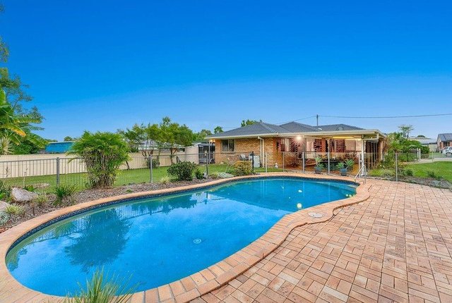 10 Strauss Court, QLD 4505