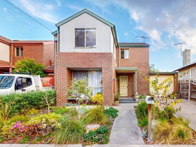 76 Glengyle Street, VIC 3058