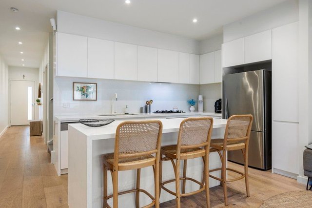 21 Monterey Drive, VIC 3192