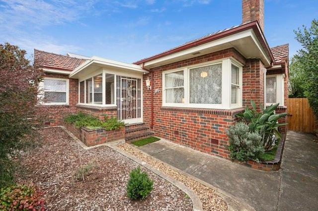 384 Aberdeen Street, VIC 3220