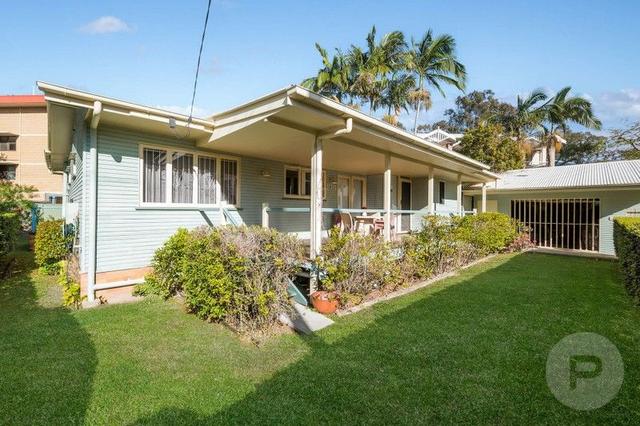 13 Sandford Street, QLD 4067