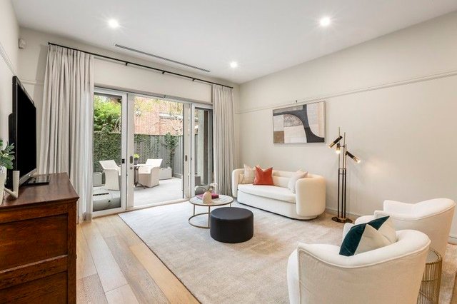 5/5 Woorigoleen Road, VIC 3142