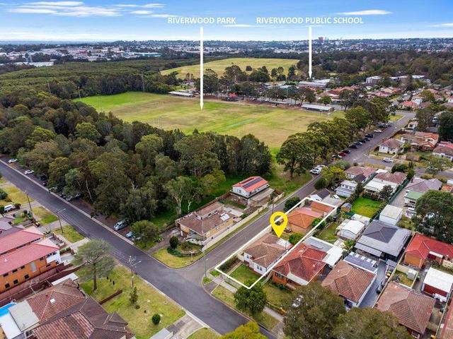 44 William Road, NSW 2210