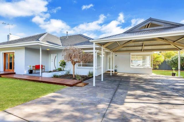 15 Glen Lossie Street, SA 5011