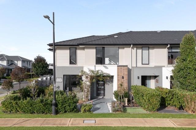 1 Beaumont Terrace, NSW 2570
