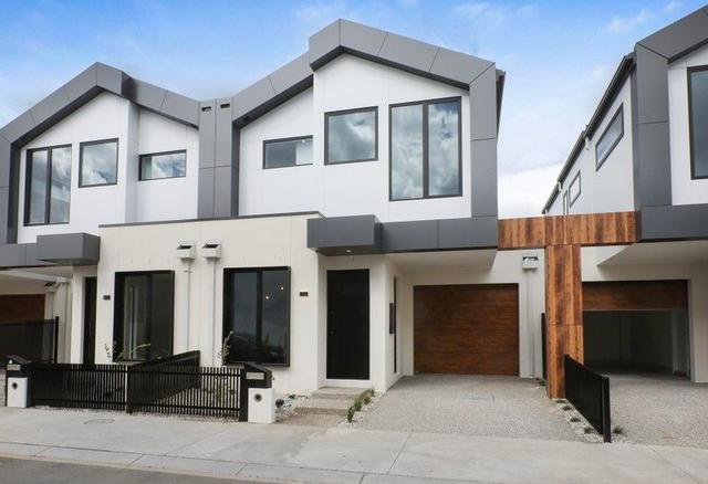 52 George Street, VIC 3012