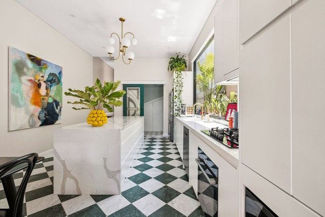 1B Wigram Road, NSW 2037