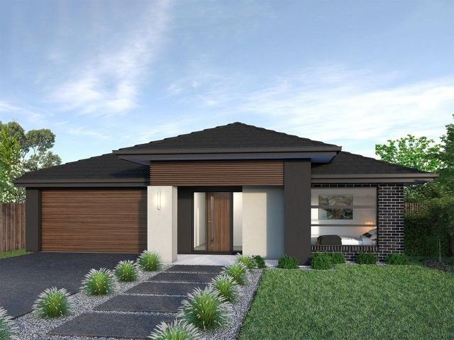 Lot 641 Acton St, NSW 2444