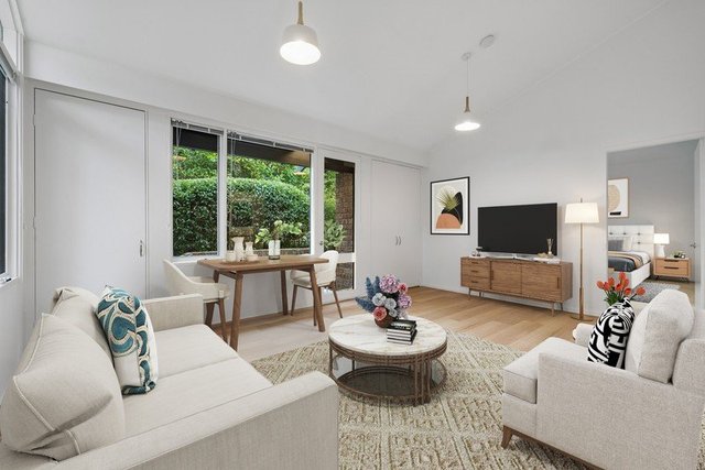 082/36-42 Cabbage Tree Road, NSW 2104