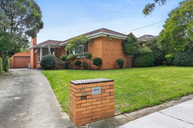 11 Camellia Street, VIC 3130