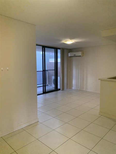 29/5-11 Howard Avenue, NSW 2152