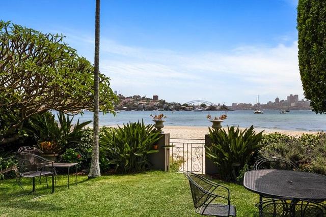 4/744 New South Head Road, NSW 2029