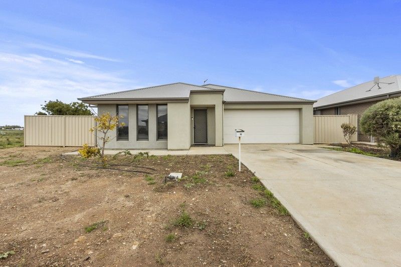 10 Investigator Blvd, Wallaroo SA 5556 Allhomes