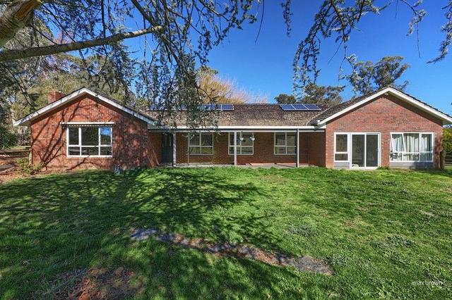 50 Wandin Creek Road, VIC 3139