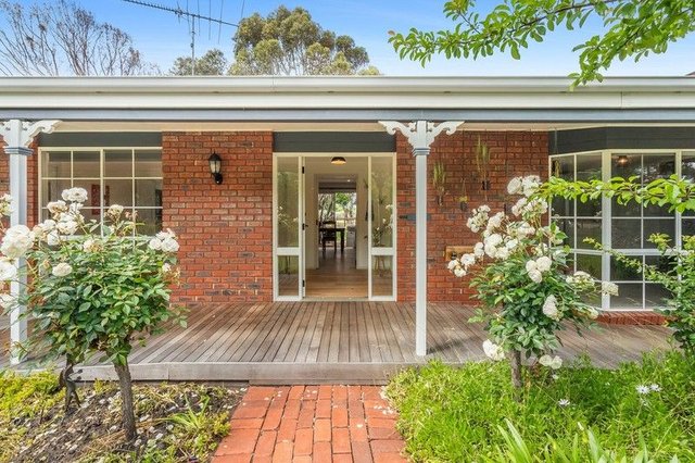 62 Savage Drive, VIC 3321