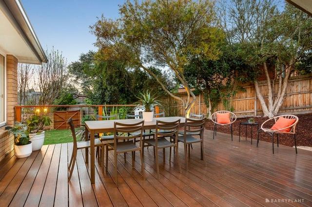 1 Sassafras Drive, VIC 3107