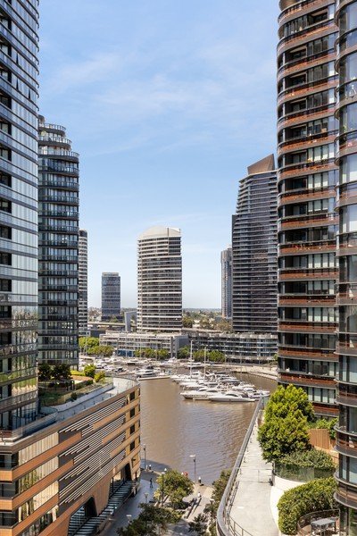 1004W/888 Collins Street, VIC 3008