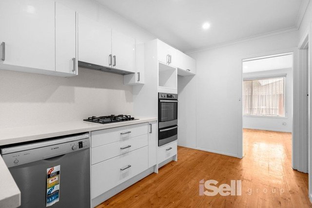 2/488 Springvale Road, VIC 3172