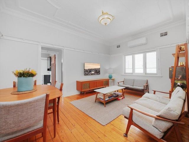 4/109 Mount Street, NSW 2034