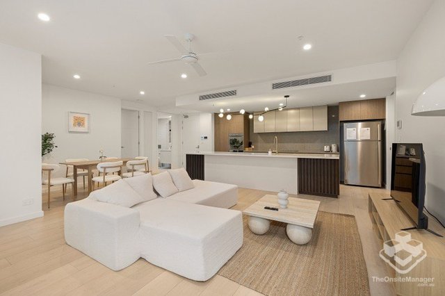 1205/580 Nerang Broadbeach Road, QLD 4211