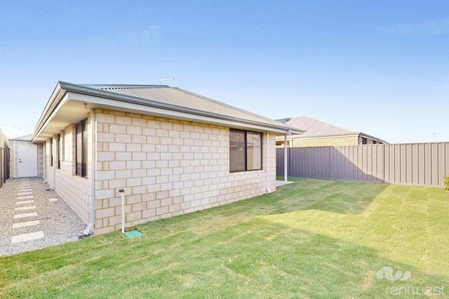 14 Borlase Way, WA 6038