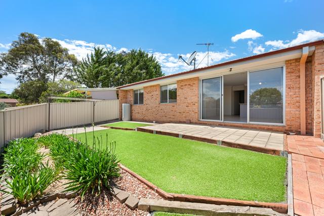 7/9 Charlton Crescent, ACT 2906