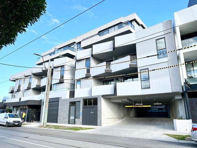 4/1256 Glen Huntly Road, VIC 3163