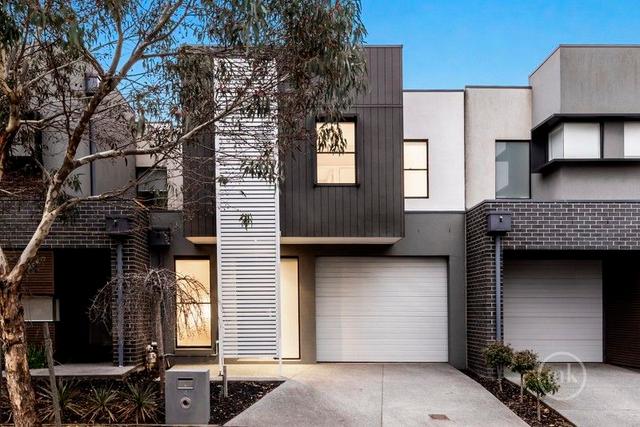 4 Sun Orchid Circuit, VIC 3088