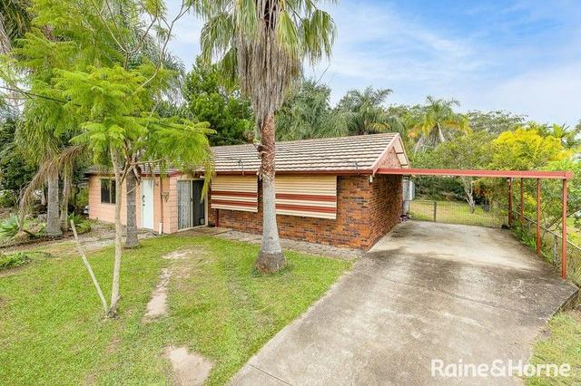 3 Carbeen Court, QLD 4114