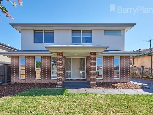 1/13 Athol Road, VIC 3174