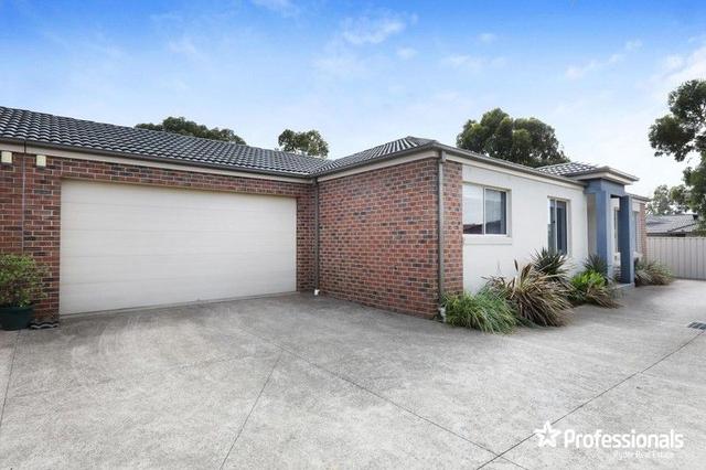 1/3 Alex Court, VIC 3337