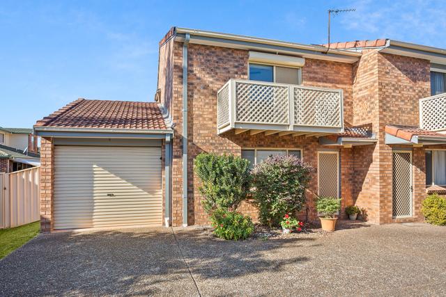 7/11 Commerce Drive, NSW 2528