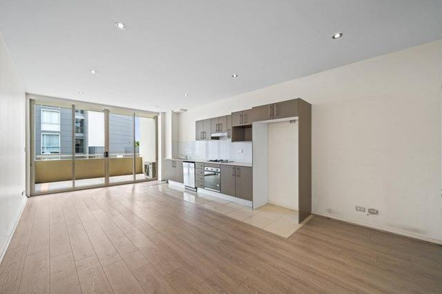 55/109-123 O'Riordan Street, NSW 2020