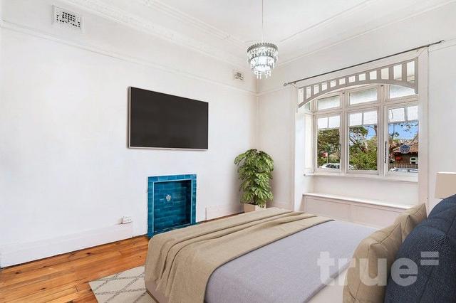 31 Luke Avenue, NSW 2134